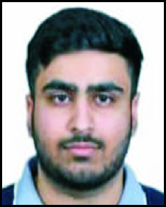 Keshav Kharbanda