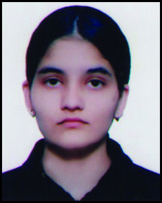 Nidhi