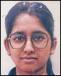 Nishtha