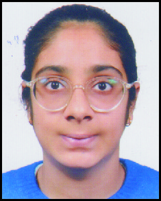 Geetanshi
