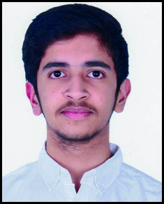 Prathamesh Sharma