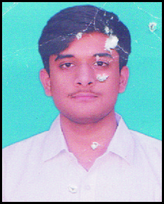 Deepanshu Verma