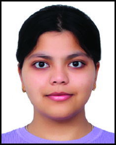 EKANSH GUPTA