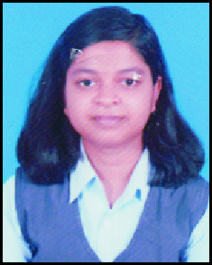 Bhavya Raj