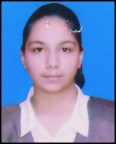 Tanisha