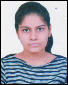 Teertha
