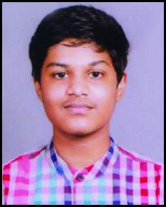 Vaibhav Yadav