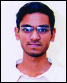 Krish