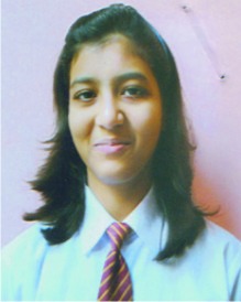 ADITI GOYAL