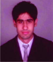 AASHIR KAUL