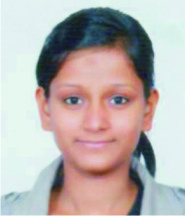 ADITI GOYAL