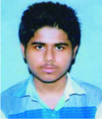 AMAN DEEP