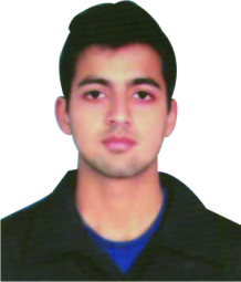 ANGAD ABROL
