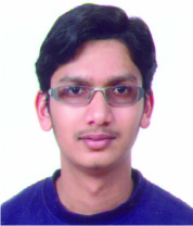 AVIRAL GUPTA