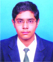 DAKSH SETHI