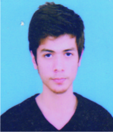 HIMANSHU