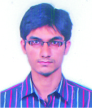 KARTIK GUPTA