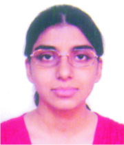 MADHUR KAURA