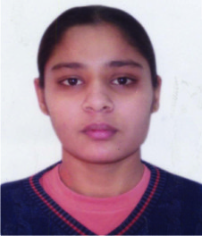MANPREET UPPAL