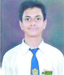 MEHUL GUPTA AIIMS
