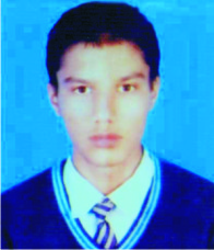 NARPENDER SINGH