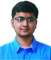 NAVSHEEN SINGHAL AIIMS