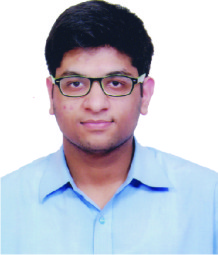 NIPUN SINGHAL
