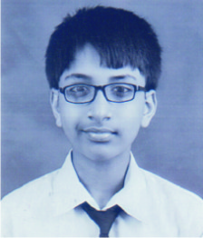 NISHU GOYAL