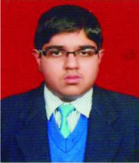 PRASHANT BAJAJ