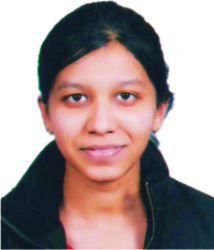 RITIKA BANSAL
