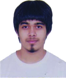 SAGAR SANJEEV DUA