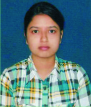 SOUMYA THAKUR
