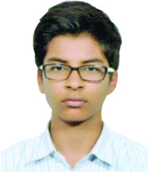 TANMAY BANSAL