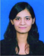 Pragya