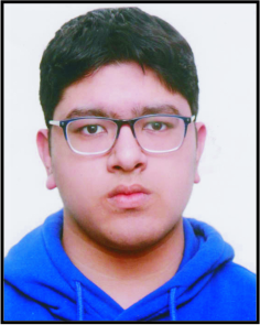 Digvijay Budhiraja