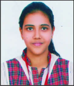 Vatsala