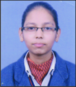 Harshita