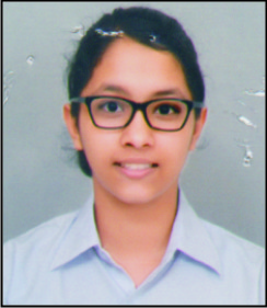 Paavni