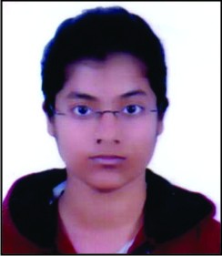 Akshita