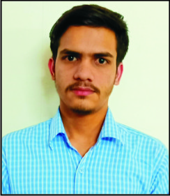 Vivek