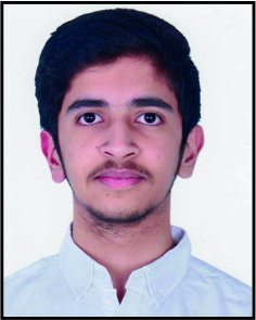 Prathamesh Sharma