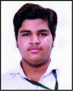 Adit Chopra