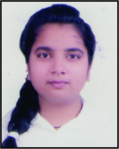 Ritika