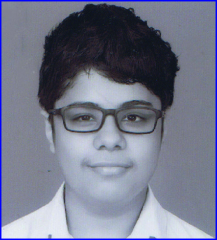 Sumit Kohli