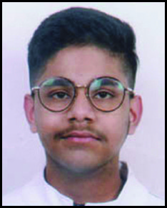 Mohd. Azam