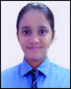 Arima Ridhi
