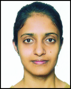 Nikki Goyal