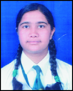 Navanshi Jain