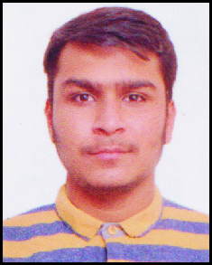 Raghav Khanduri