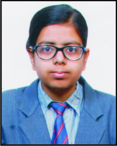 Shifa
